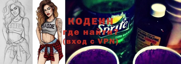 ПСИЛОЦИБИНОВЫЕ ГРИБЫ Алзамай
