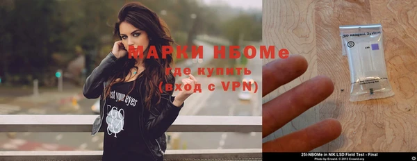 стаф Абаза