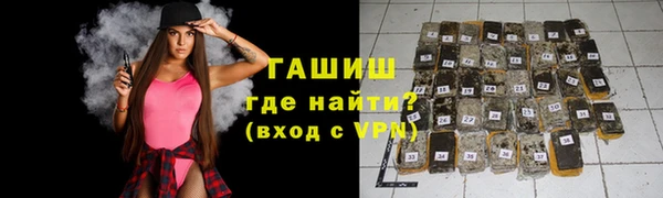 стаф Абаза