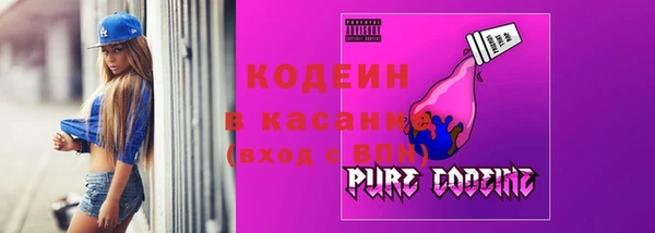 ПСИЛОЦИБИНОВЫЕ ГРИБЫ Алзамай